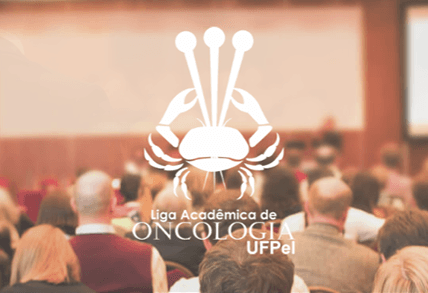 Congresso de oncologia