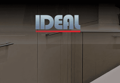 Ideal Imóveis Planejados