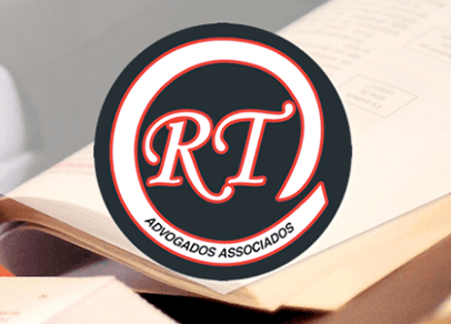 Rt Advogados