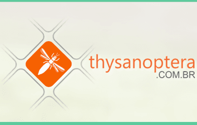 thysanoptera